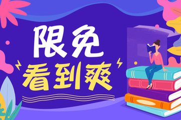 乐鱼网页登陆